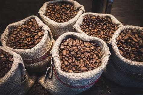 Best coffee beans in the world. Things To Know About Best coffee beans in the world. 